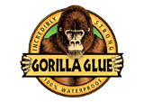 Gorilla Glue