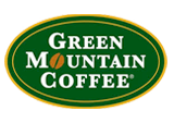 Green Mountain Coffee