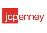 jcpenney