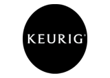 Keurig